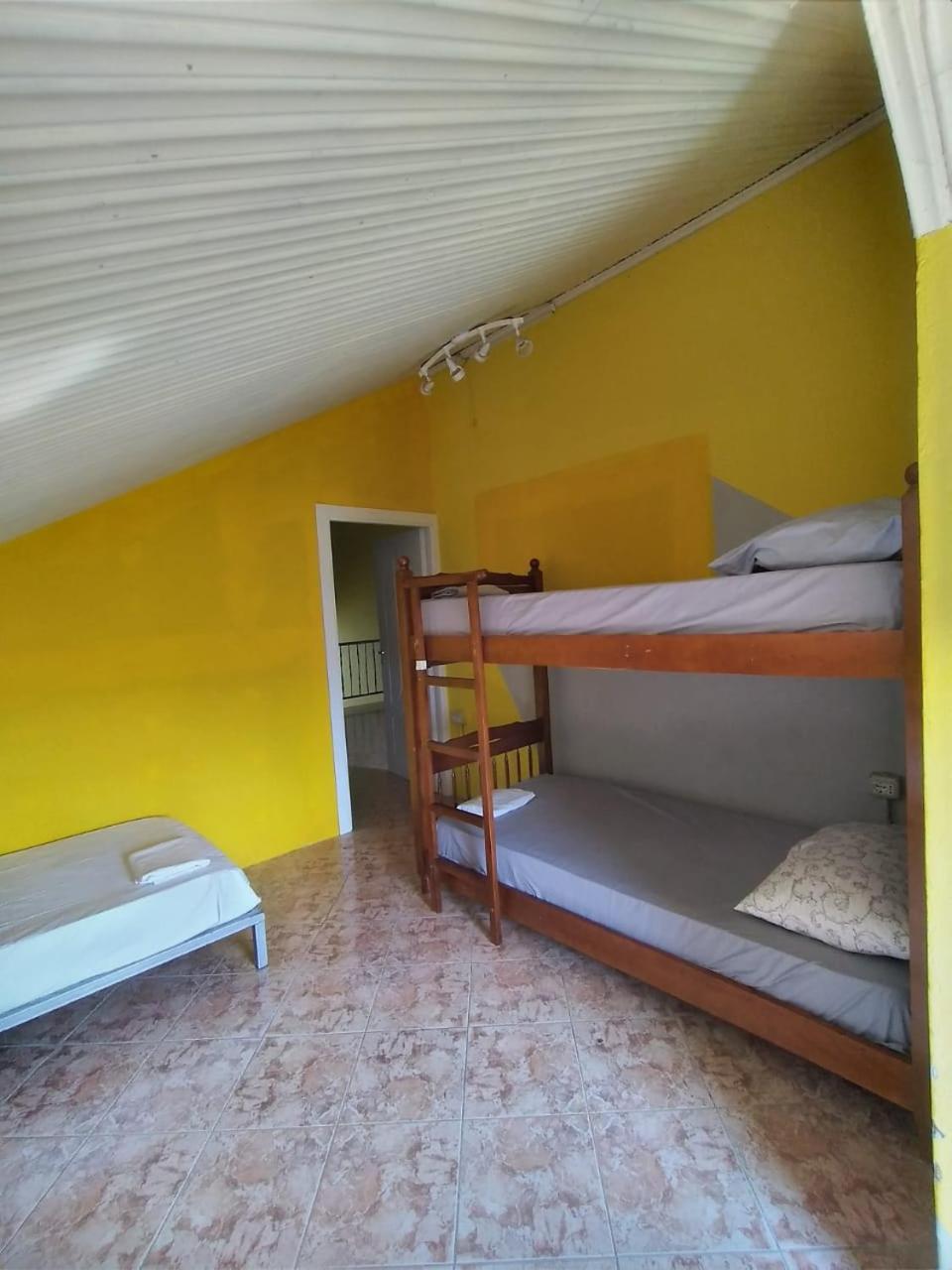 Our Way Guest House & Hostel Shkoder Room photo