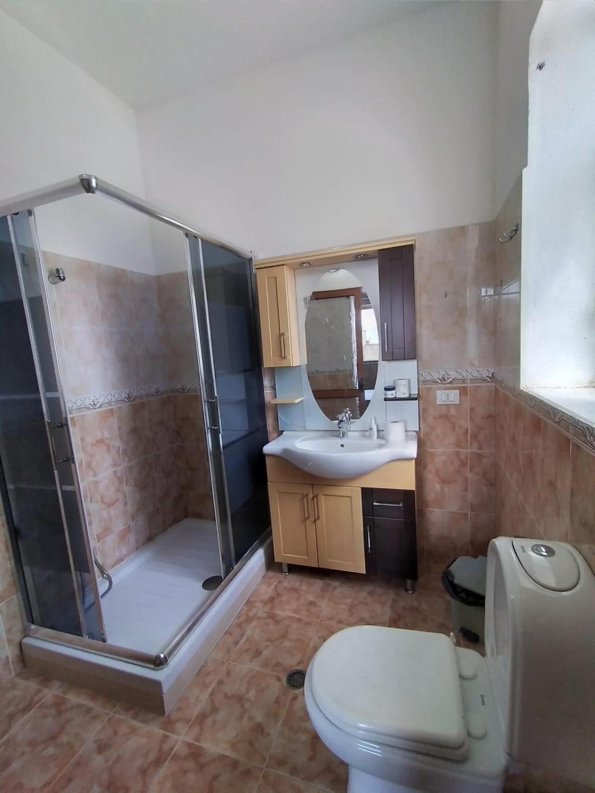 Our Way Guest House & Hostel Shkoder Room photo